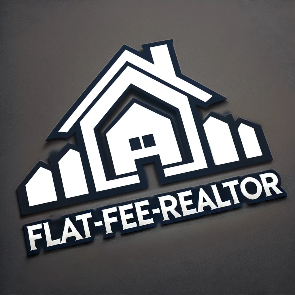 Flat Fee Realtor